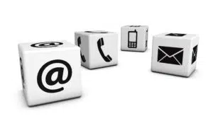 contact serrurier Dieppe