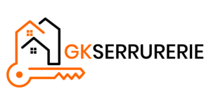 GKS_logo